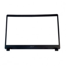 MOLDURA LCD ACER EX215-31 MOLDURA LCD ACER EX215-31